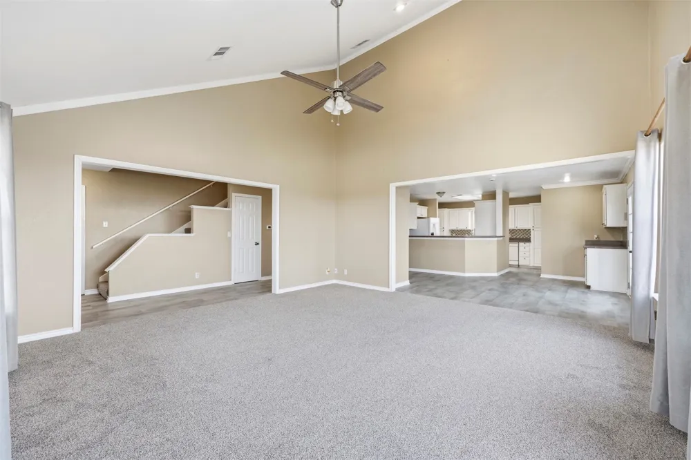 718 County Road 3121 Corsicana, TX 75109