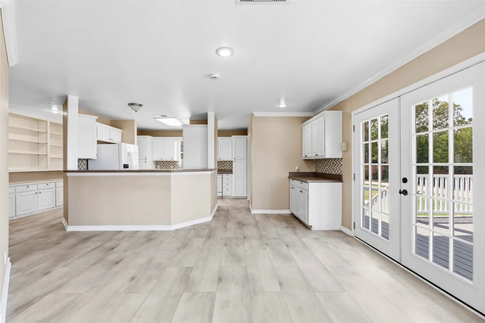 718 County Road 3121 Corsicana, TX 75109