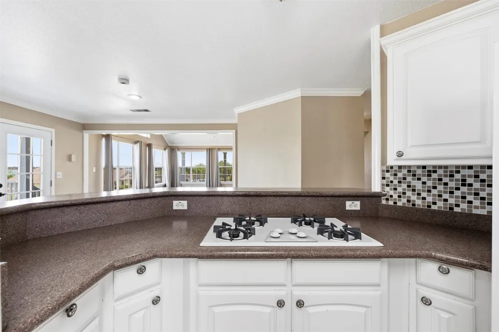 718 County Road 3121 Corsicana, TX 75109