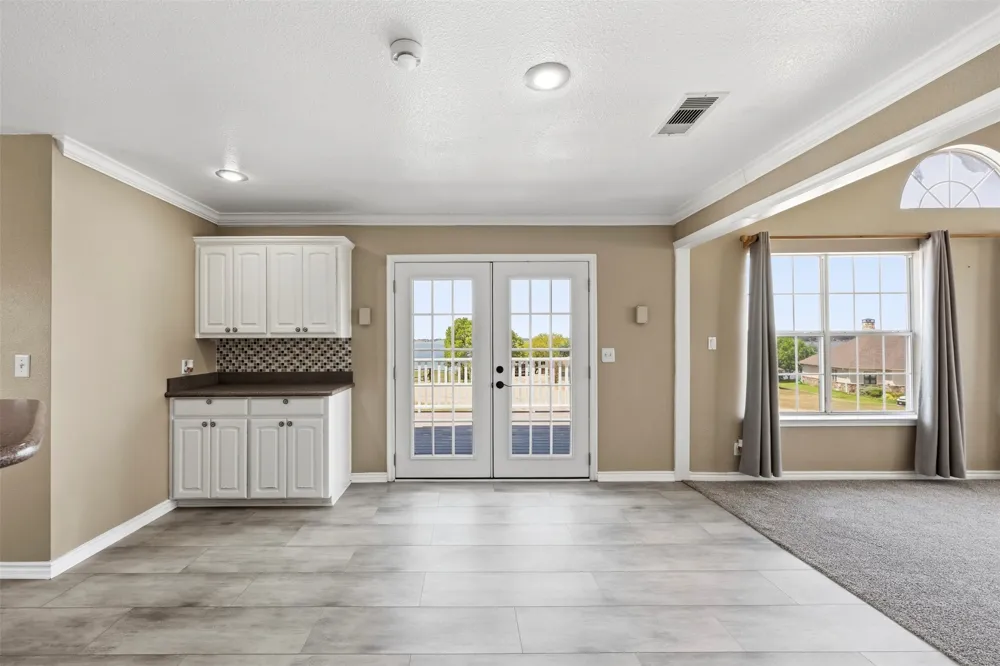 718 County Road 3121 Corsicana, TX 75109