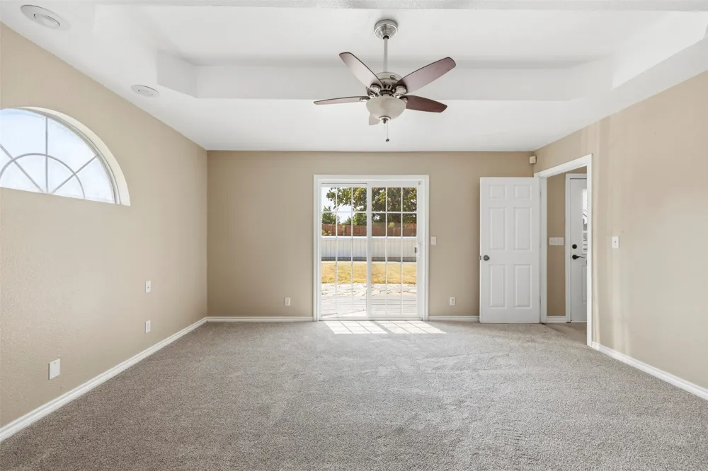 718 County Road 3121 Corsicana, TX 75109
