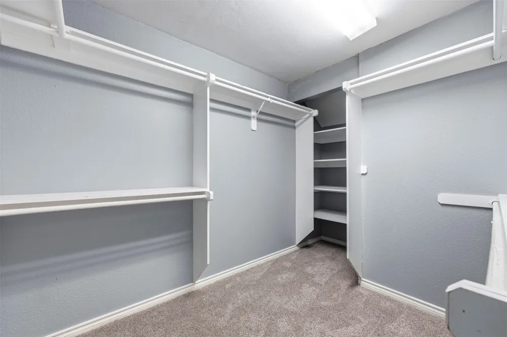 718 County Road 3121 Corsicana, TX 75109