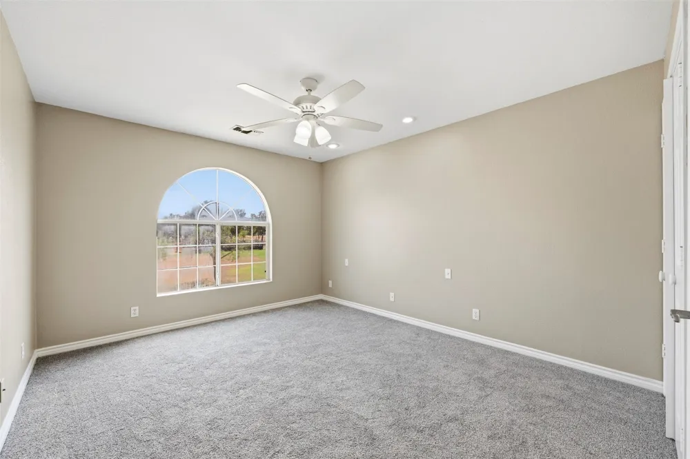 718 County Road 3121 Corsicana, TX 75109