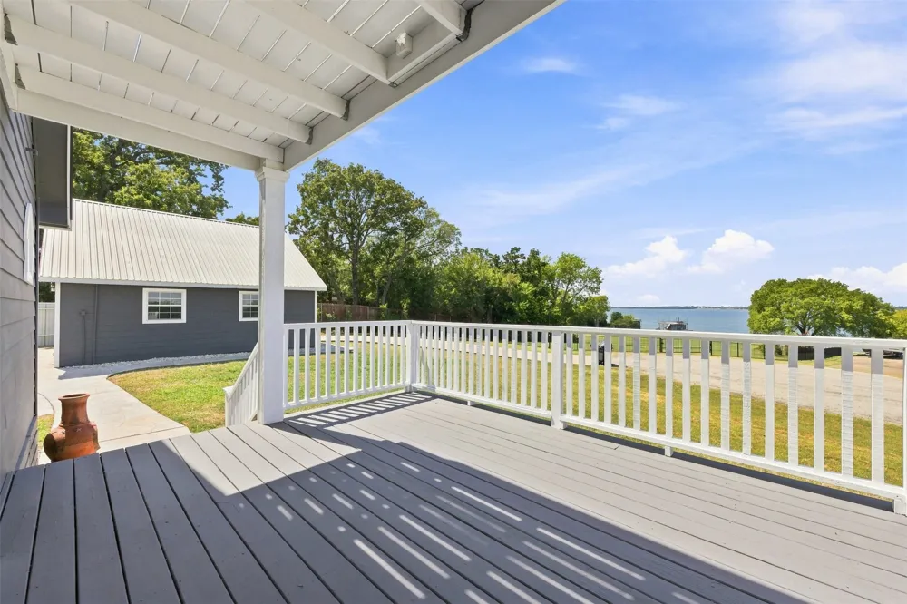 718 County Road 3121 Corsicana, TX 75109
