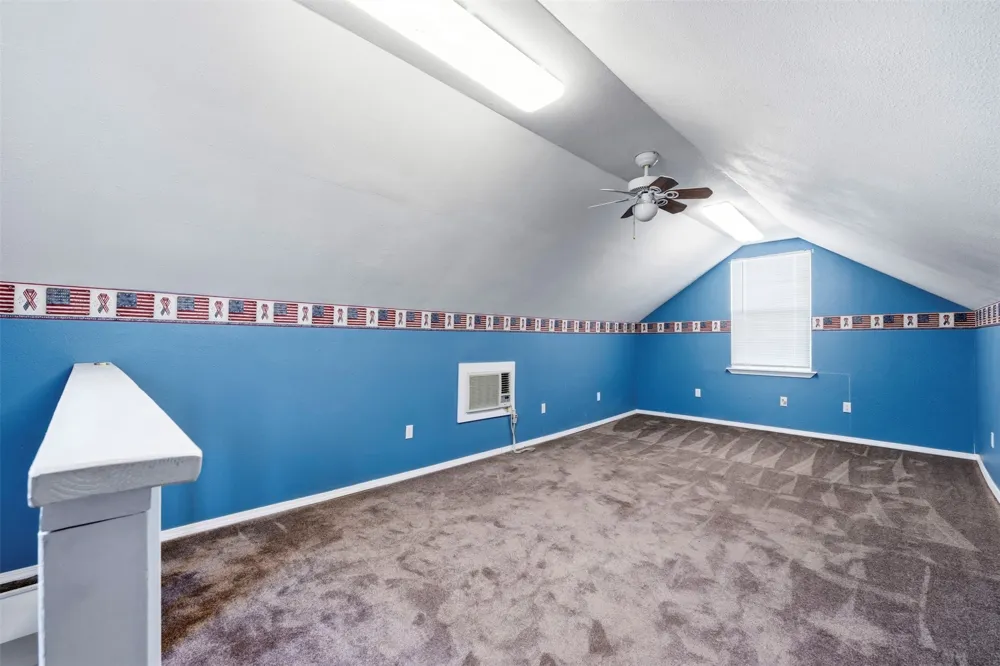 718 County Road 3121 Corsicana, TX 75109