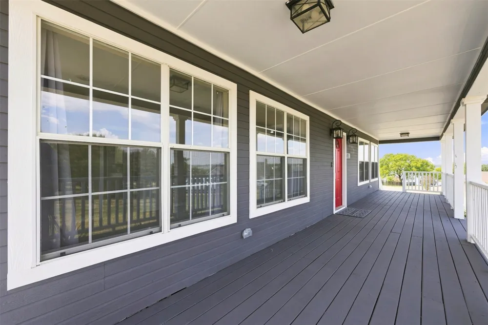 718 County Road 3121 Corsicana, TX 75109