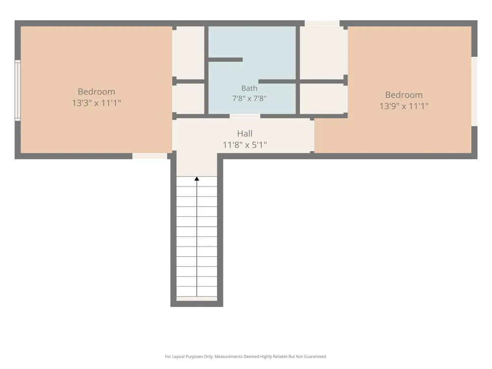 718 County Road 3121 Corsicana, TX 75109