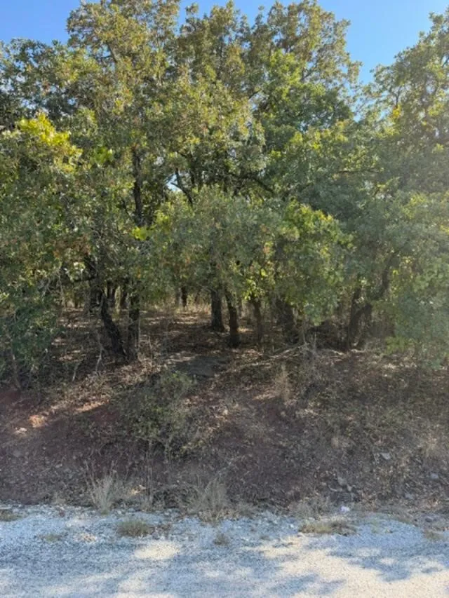 188 Cherokee Trail Nocona, TX 76255