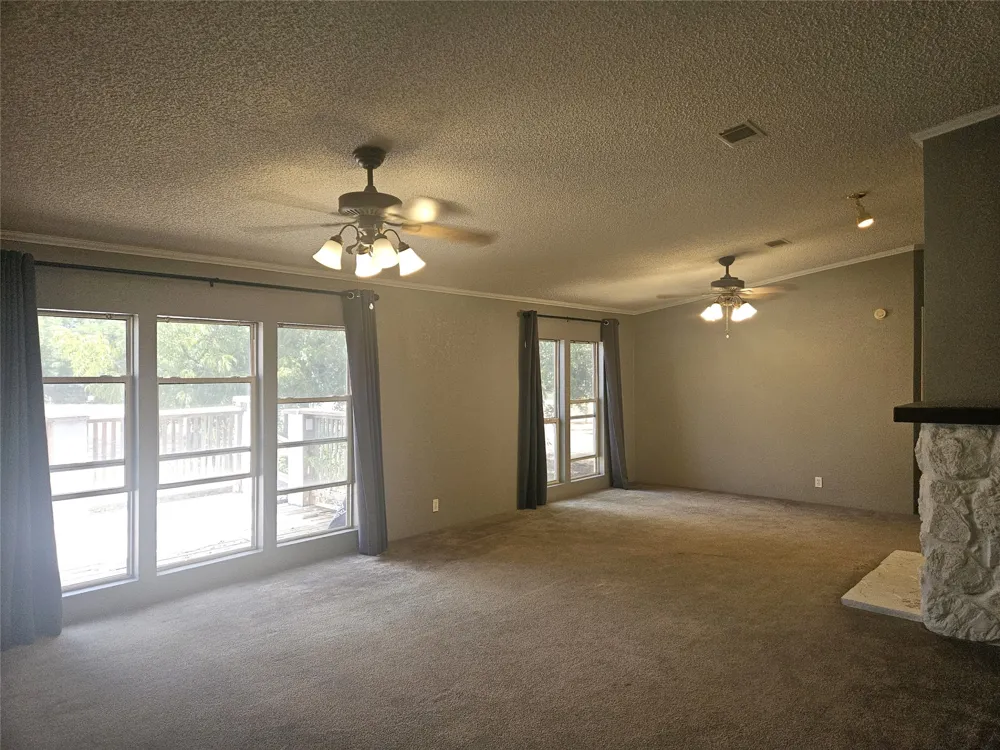 585 County Road 113 Clyde, TX 79510