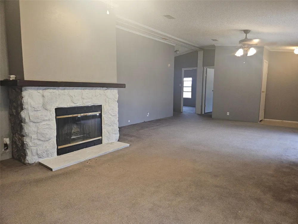 585 County Road 113 Clyde, TX 79510