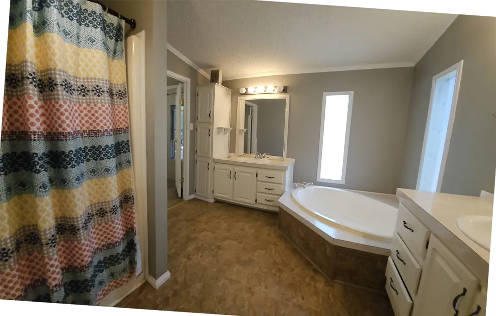 585 County Road 113 Clyde, TX 79510