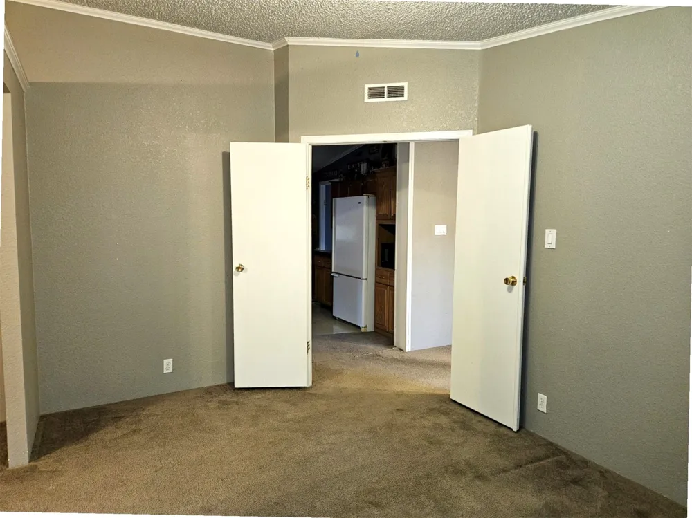 585 County Road 113 Clyde, TX 79510
