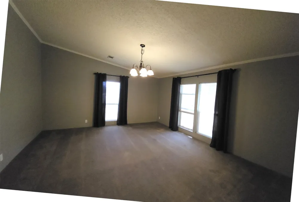585 County Road 113 Clyde, TX 79510