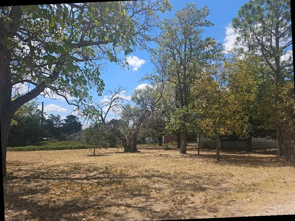 585 County Road 113 Clyde, TX 79510