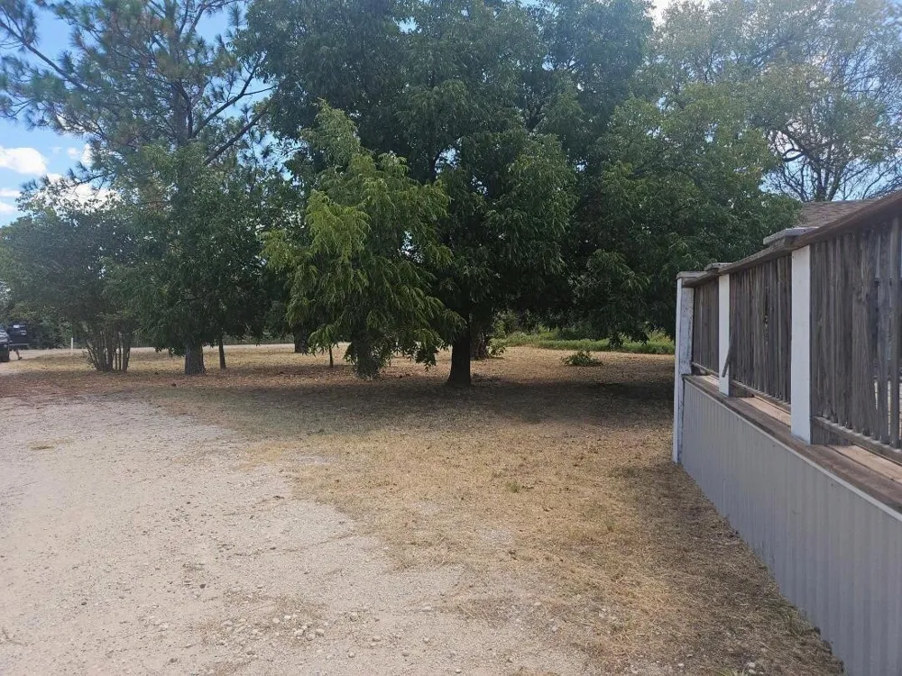 585 County Road 113 Clyde, TX 79510