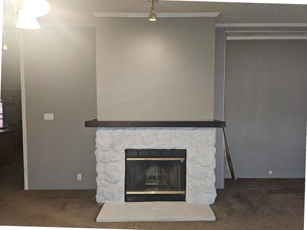 585 County Road 113 Clyde, TX 79510