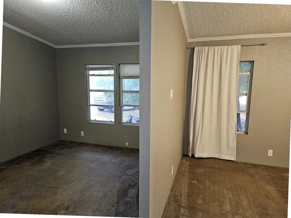 585 County Road 113 Clyde, TX 79510