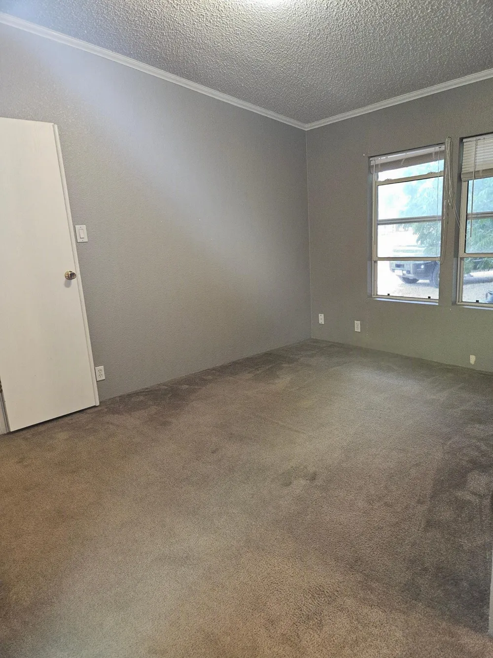 585 County Road 113 Clyde, TX 79510