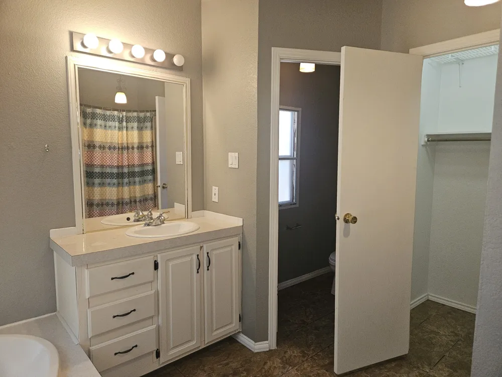 585 County Road 113 Clyde, TX 79510