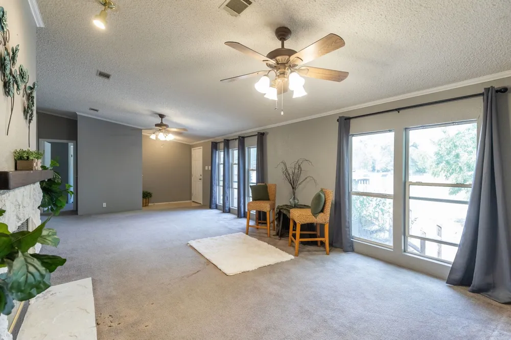 585 County Road 113 Clyde, TX 79510