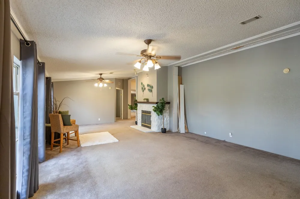 585 County Road 113 Clyde, TX 79510
