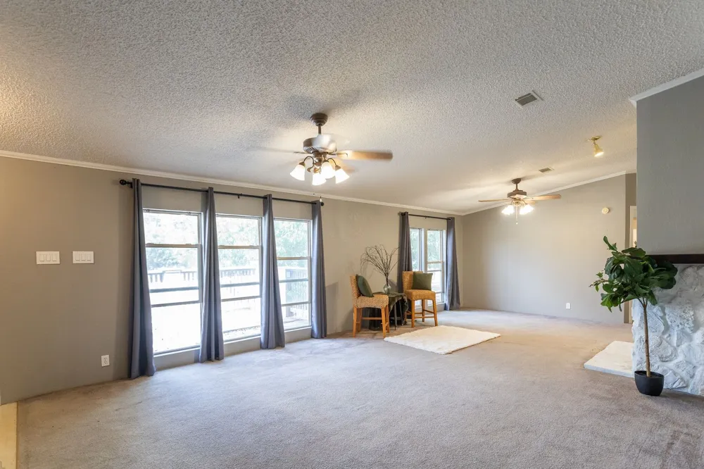 585 County Road 113 Clyde, TX 79510