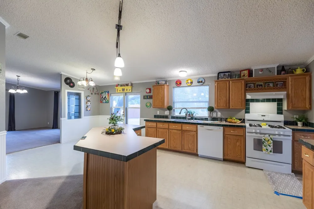 585 County Road 113 Clyde, TX 79510