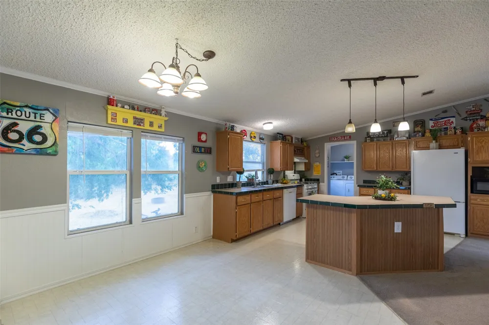 585 County Road 113 Clyde, TX 79510