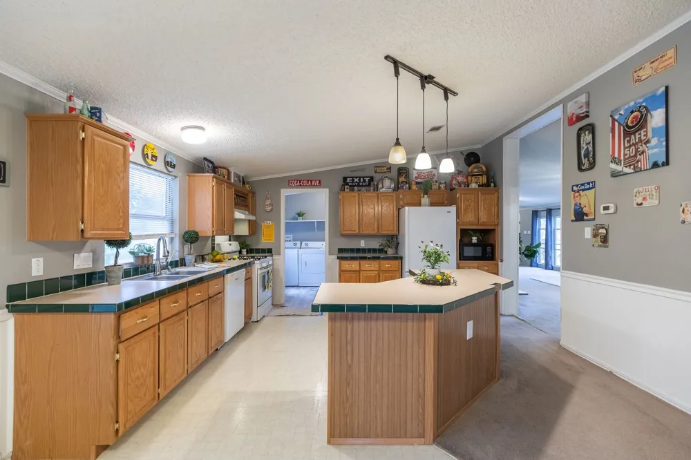585 County Road 113 Clyde, TX 79510