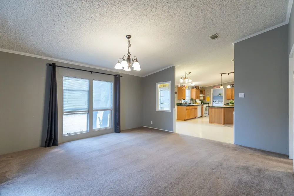 585 County Road 113 Clyde, TX 79510