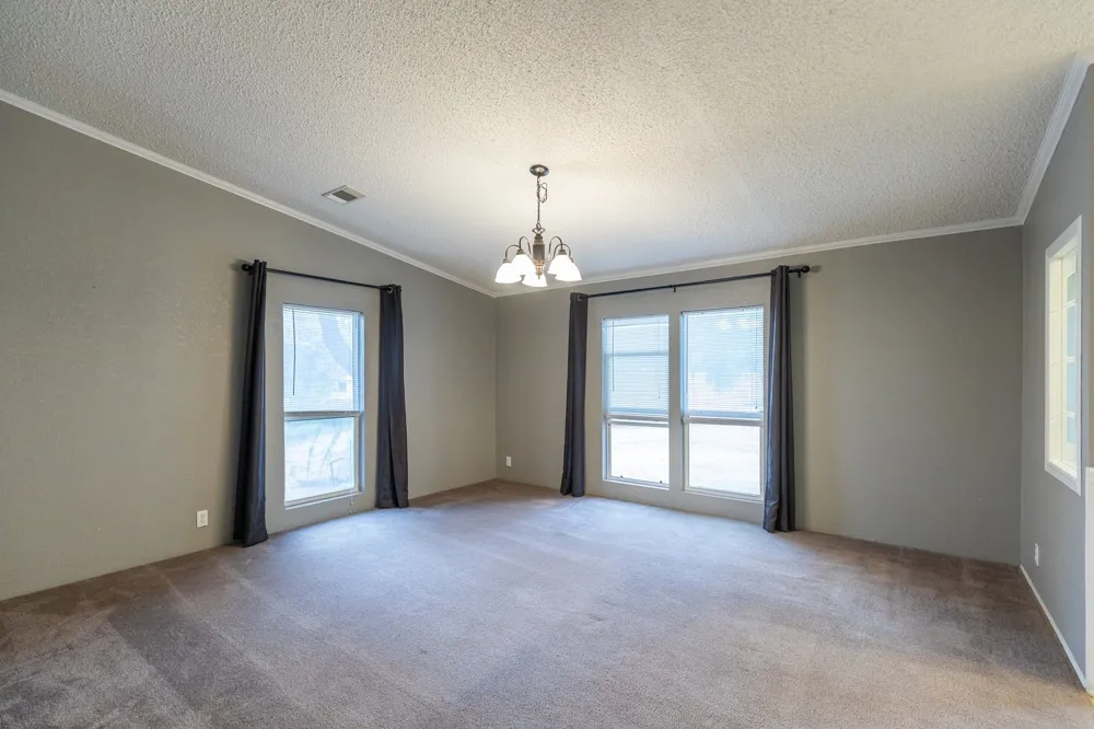 585 County Road 113 Clyde, TX 79510