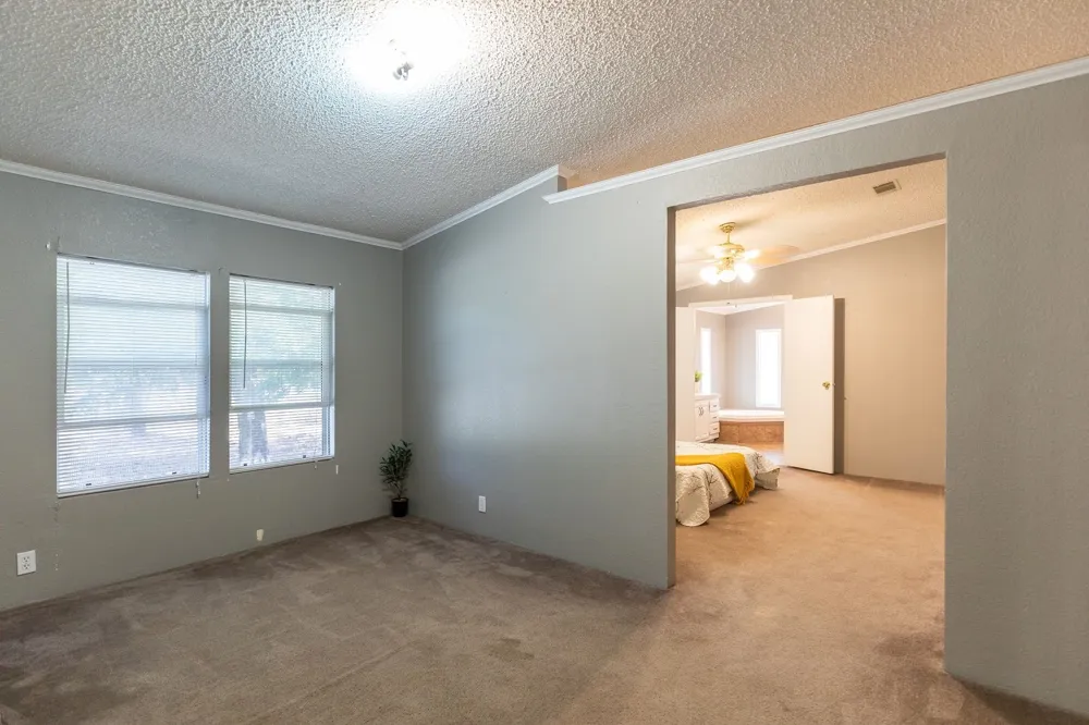 585 County Road 113 Clyde, TX 79510