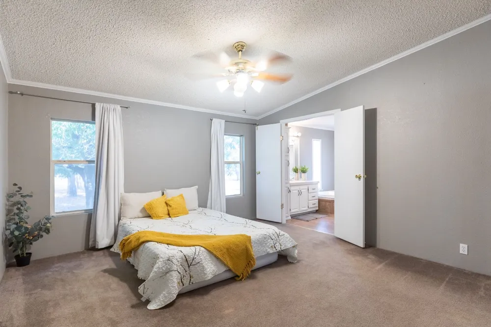 585 County Road 113 Clyde, TX 79510