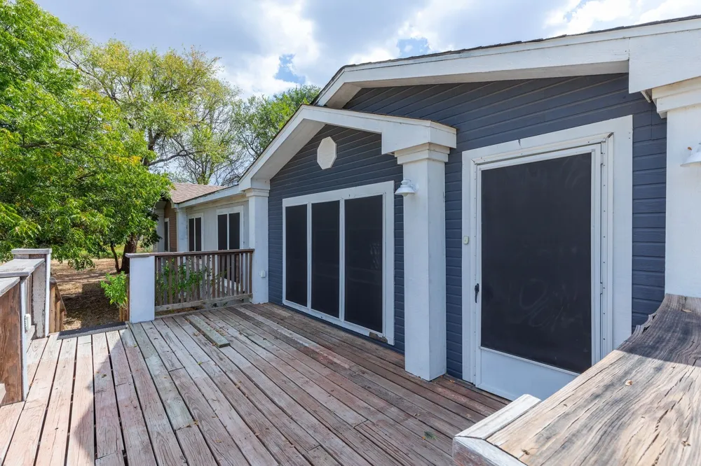 585 County Road 113 Clyde, TX 79510
