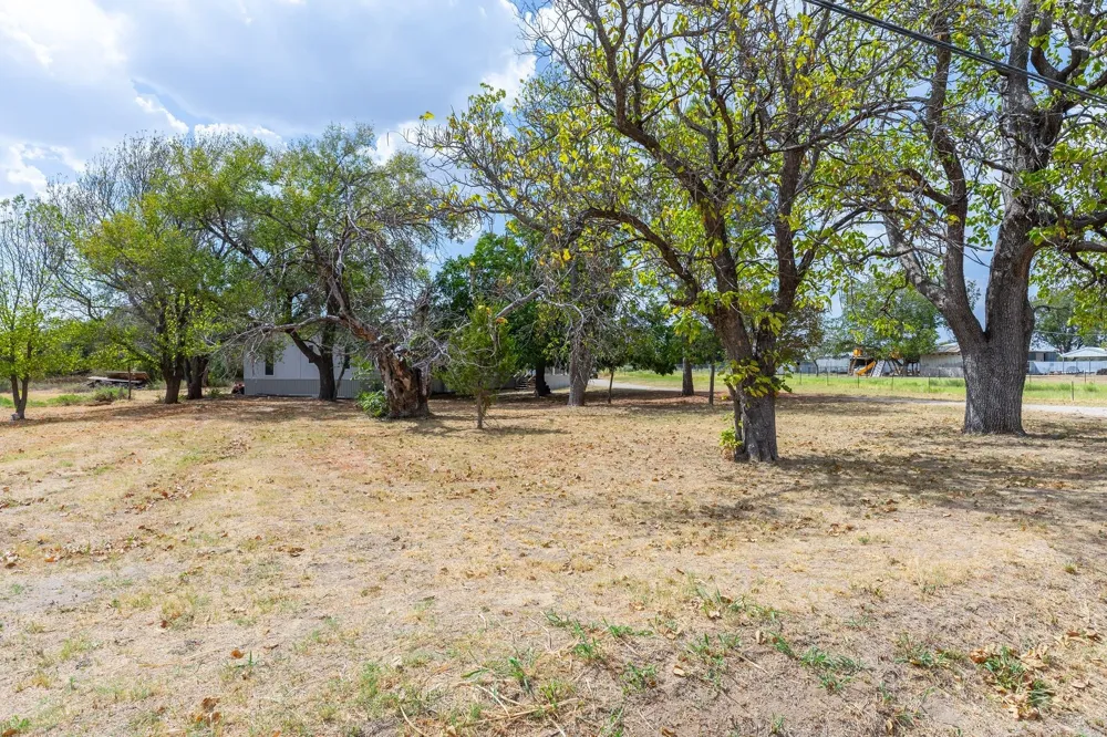 585 County Road 113 Clyde, TX 79510
