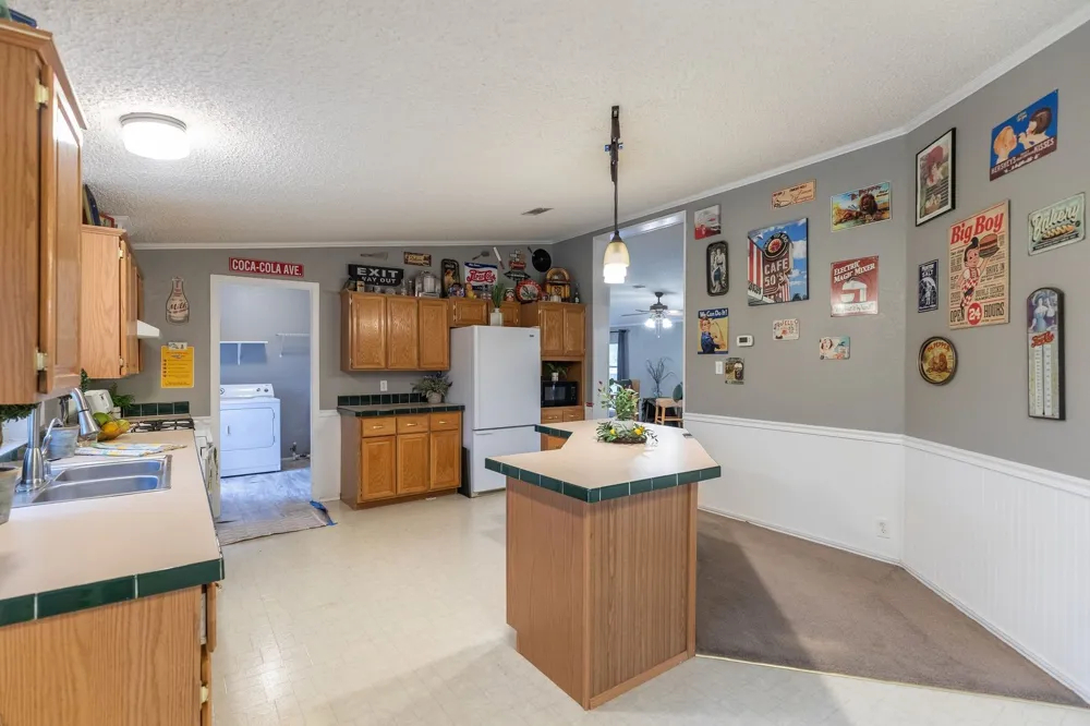 585 County Road 113 Clyde, TX 79510