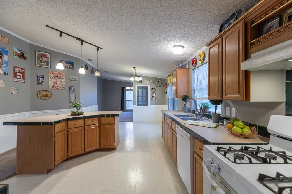 585 County Road 113 Clyde, TX 79510