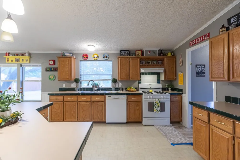 585 County Road 113 Clyde, TX 79510