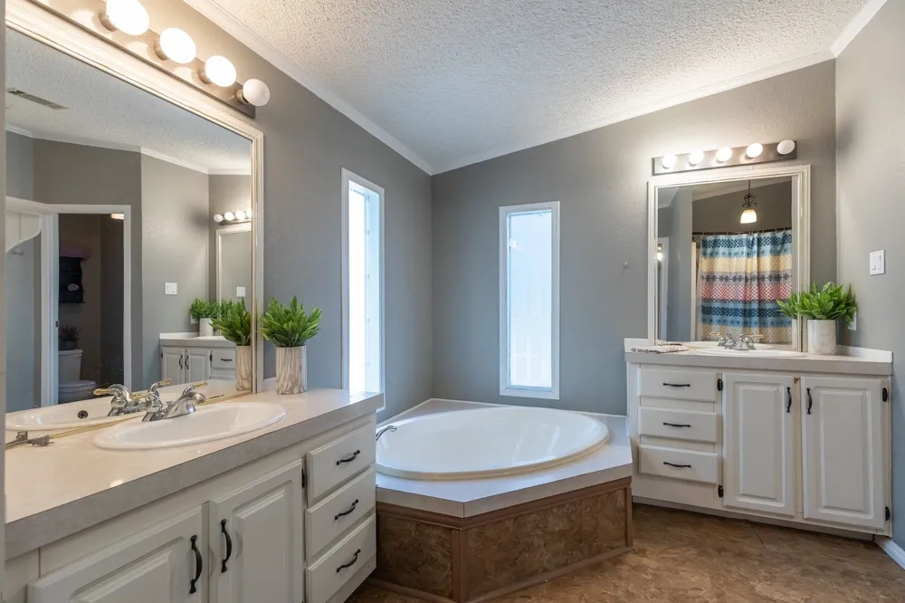 585 County Road 113 Clyde, TX 79510
