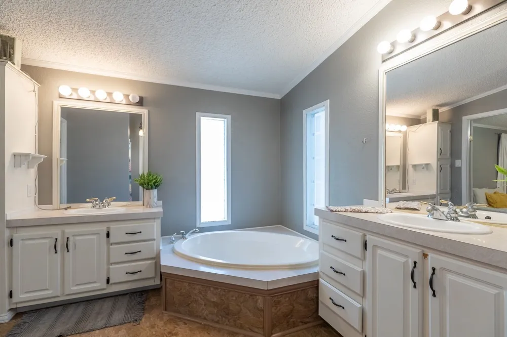 585 County Road 113 Clyde, TX 79510