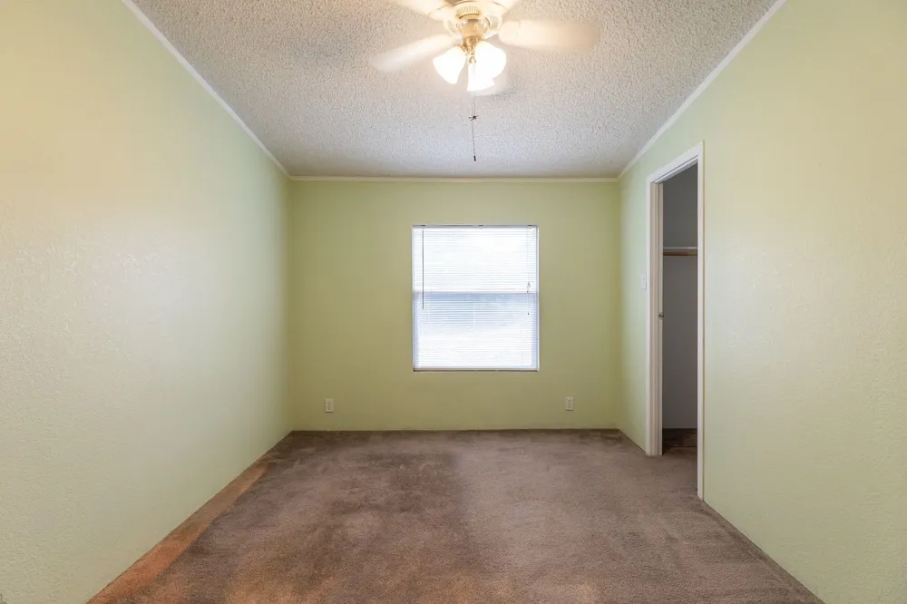 585 County Road 113 Clyde, TX 79510