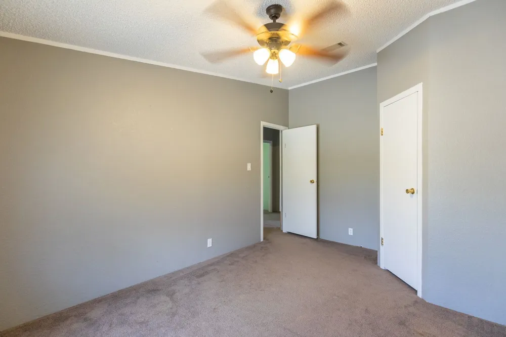 585 County Road 113 Clyde, TX 79510