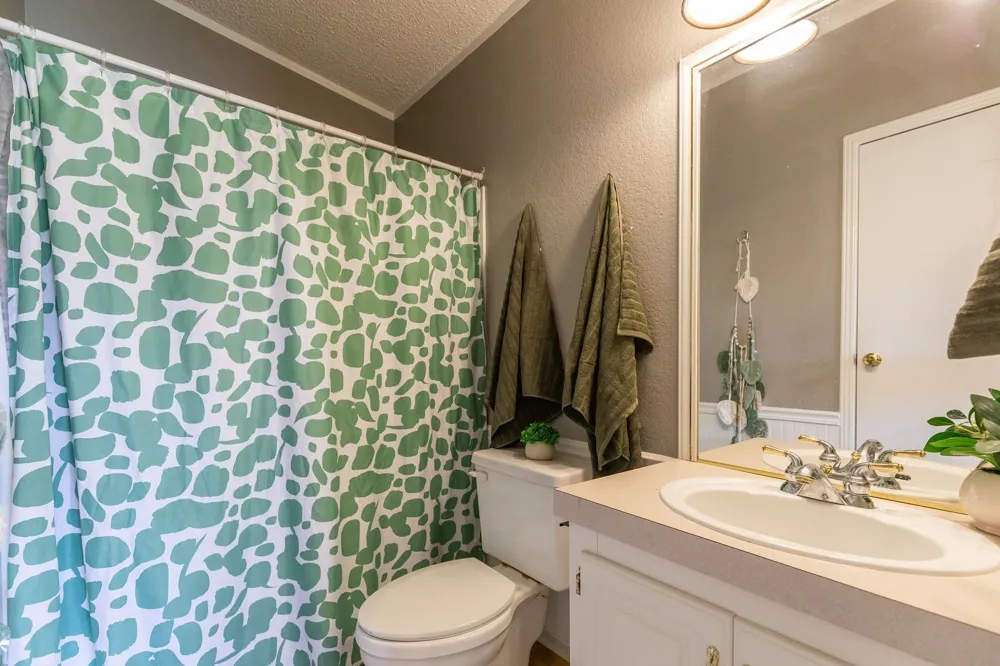 585 County Road 113 Clyde, TX 79510