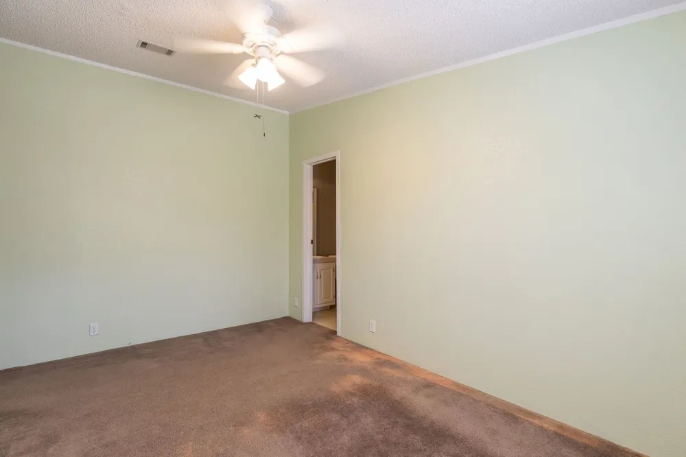 585 County Road 113 Clyde, TX 79510