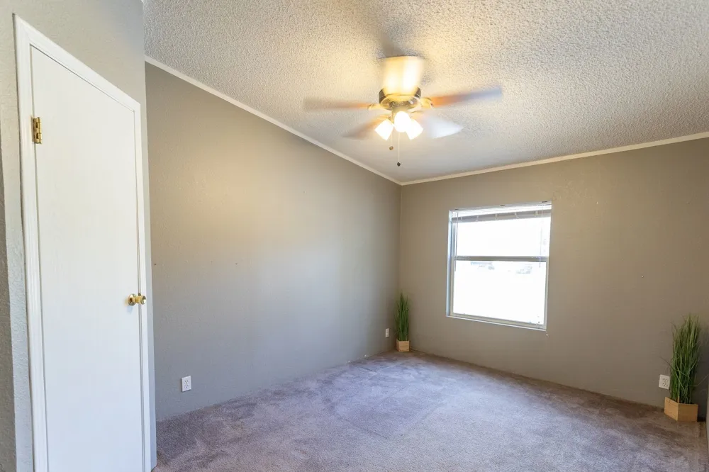 585 County Road 113 Clyde, TX 79510