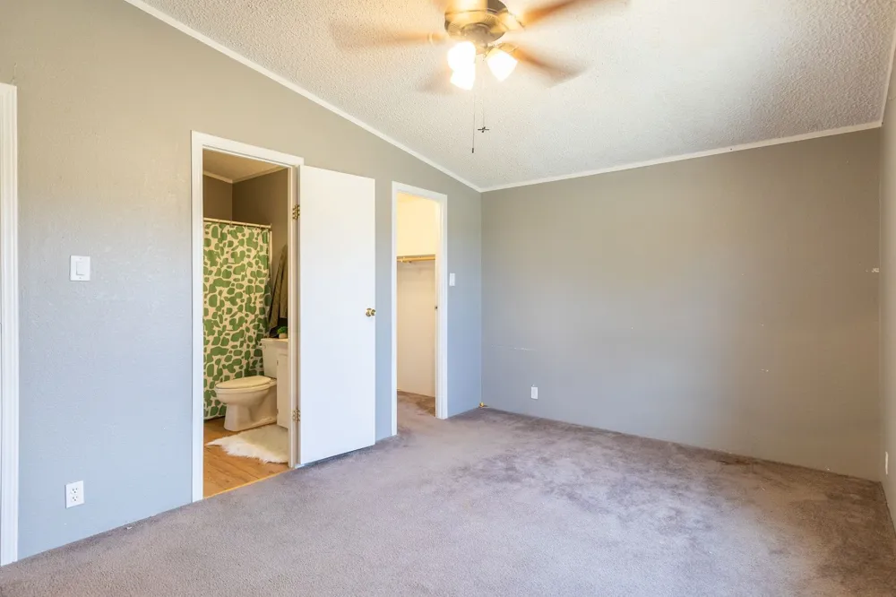 585 County Road 113 Clyde, TX 79510