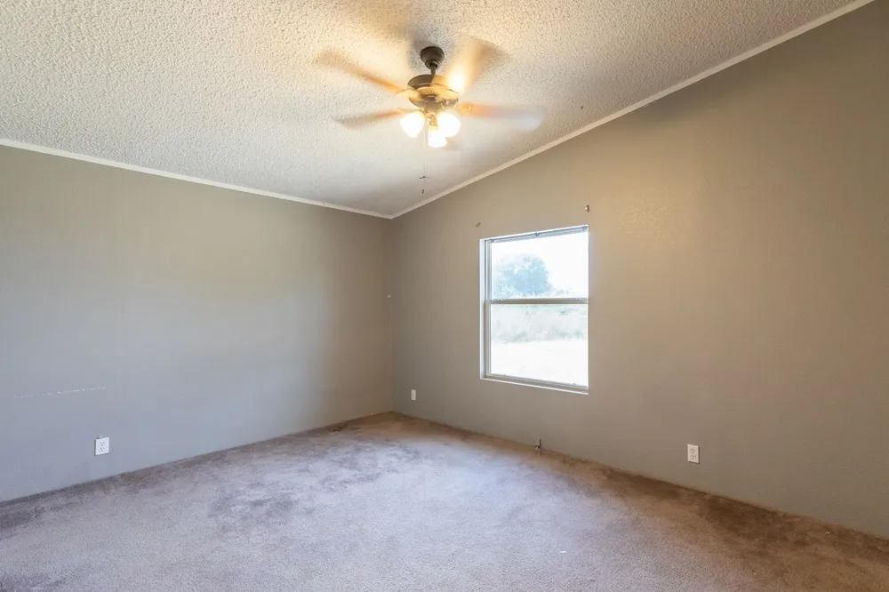 585 County Road 113 Clyde, TX 79510