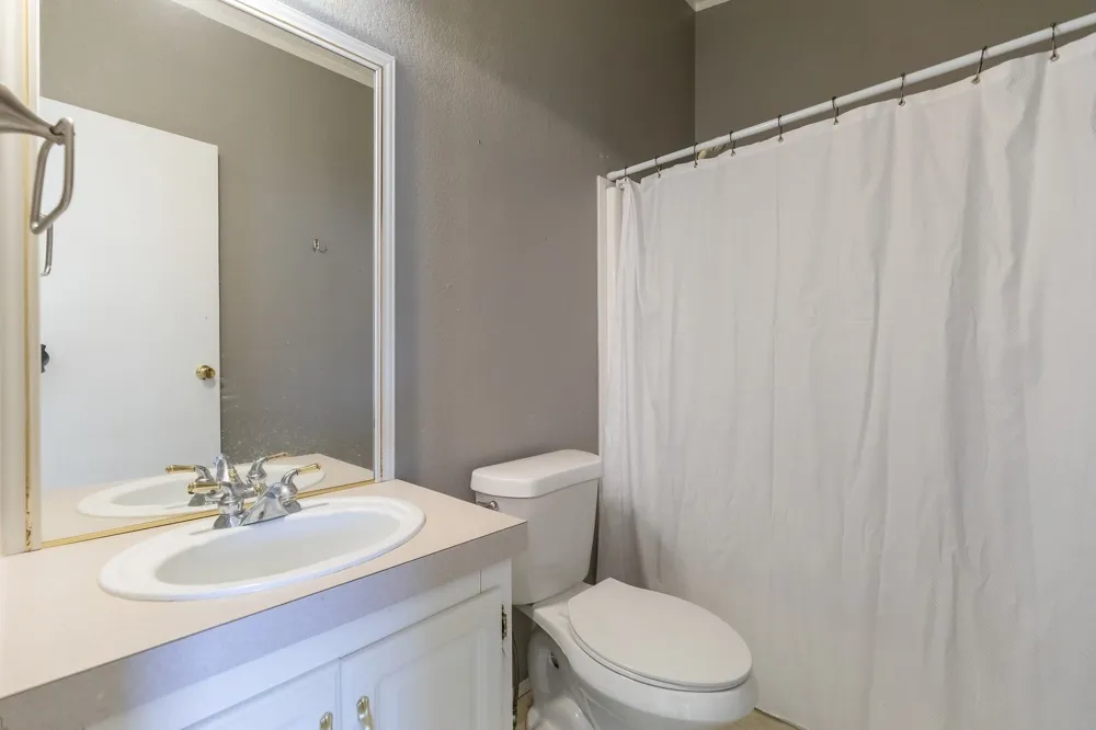 585 County Road 113 Clyde, TX 79510