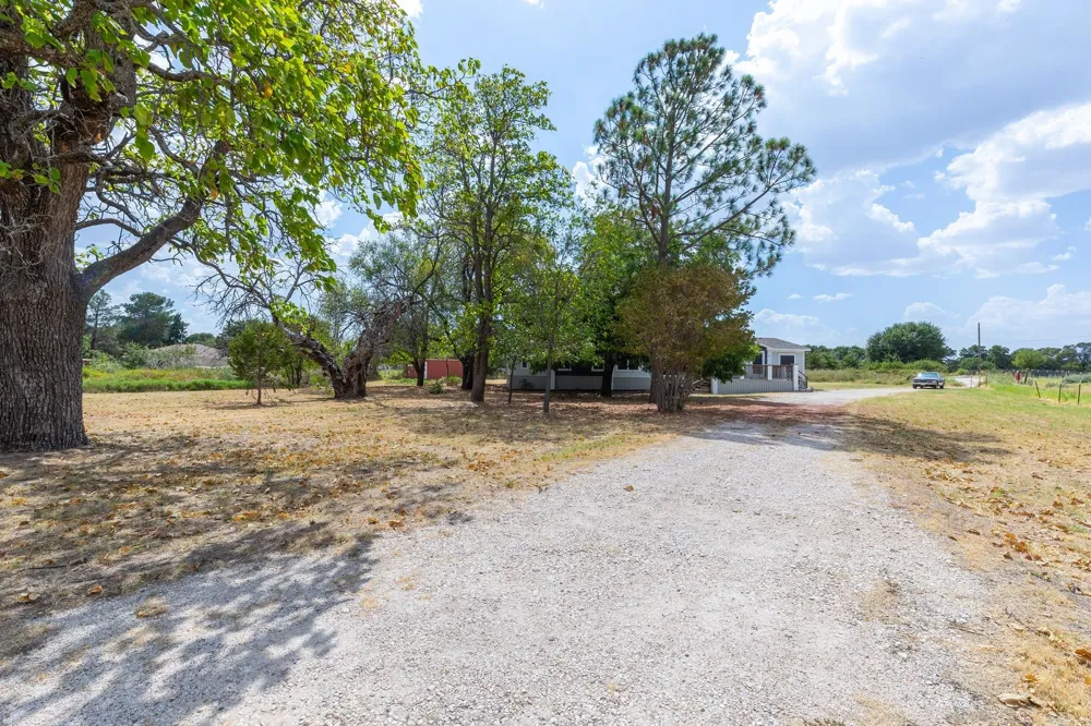 585 County Road 113 Clyde, TX 79510