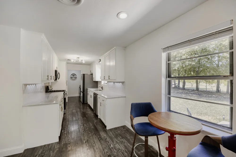 1300 Greenbriar Street Denton, TX 76201